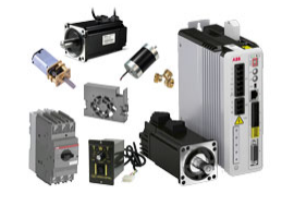 ĐỘNG CƠ, HỘP SỐ