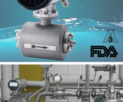 THIẾT BỊ CẢM BIẾN VÀ PHỤ TRỢ PHÒNG SẠCH