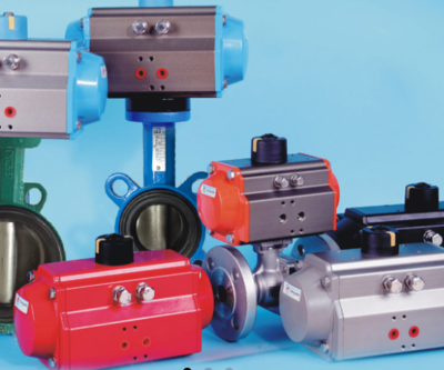 VAN CÔNG NGHIỆP VÀ PHỤ KIỆN LÒ HƠI