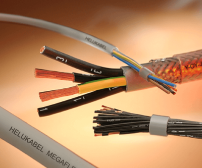 DÂY CÁP TRUYỀN ĐỘNG