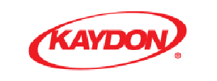 kaydon